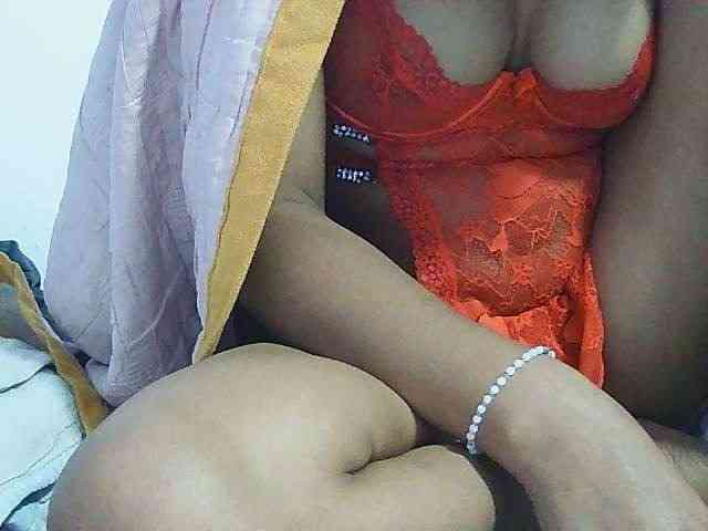 Koushy webcam