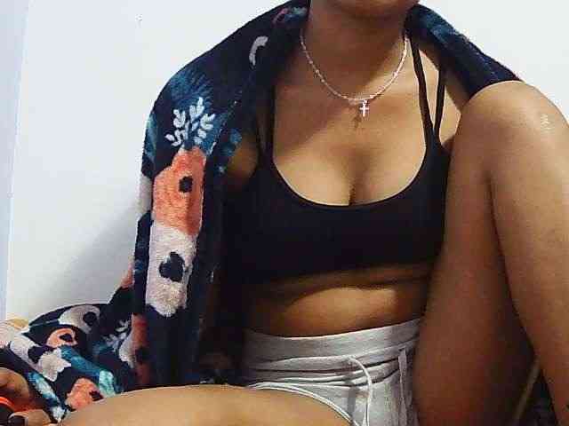 Koushy webcam