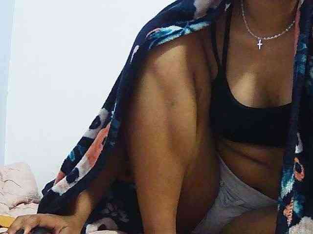 Koushy webcam