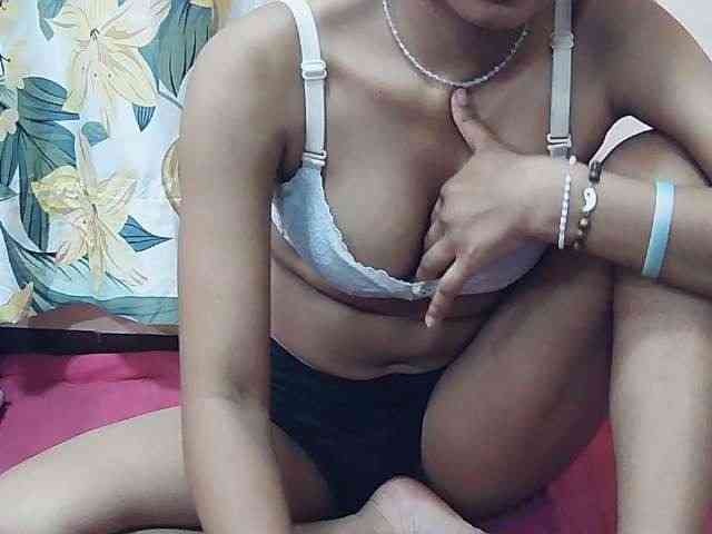 Koushy webcam