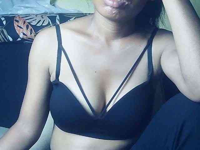 Koushy webcam