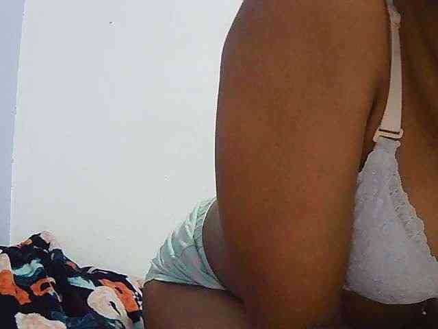 Koushy webcam