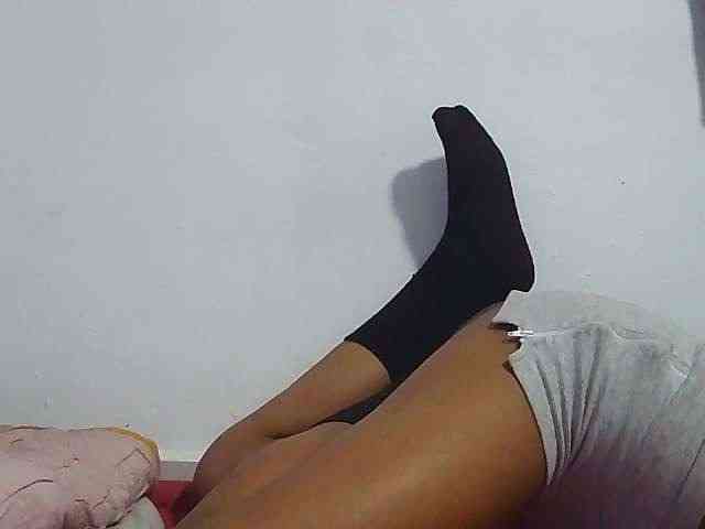 Koushy webcam