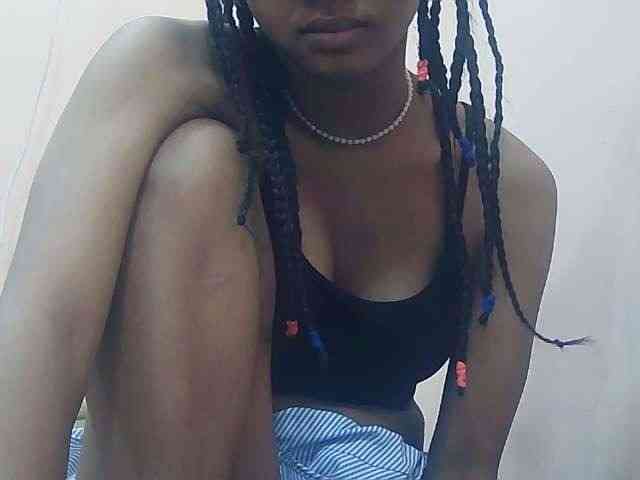 Koushy webcam