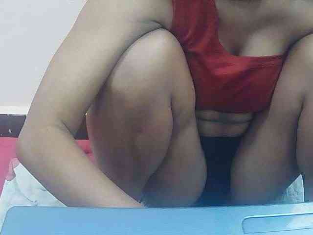 Koushy webcam