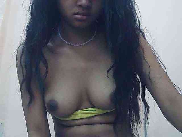 Koushy