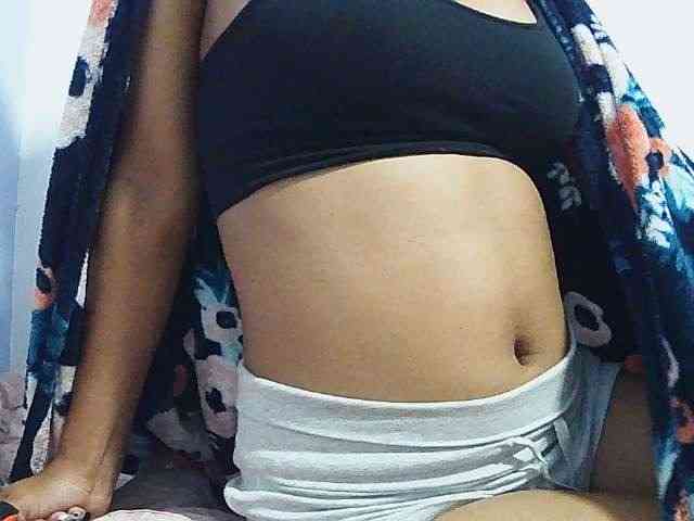 Koushy webcam