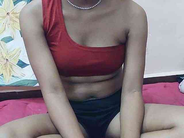 Koushy webcam