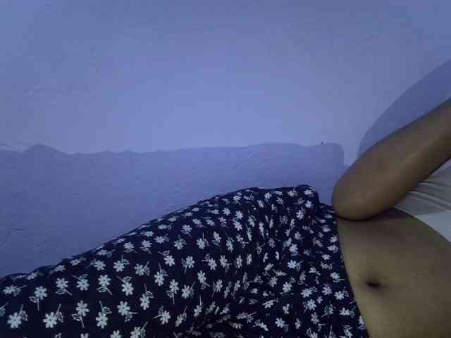 Koushy webcam