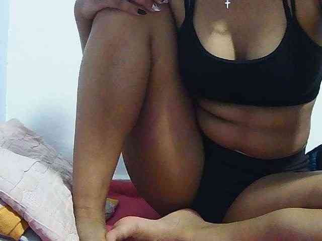 Koushy webcam