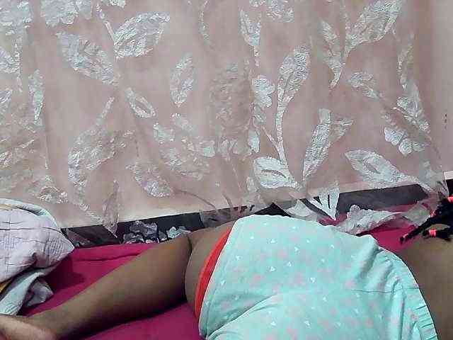 Koushy webcam
