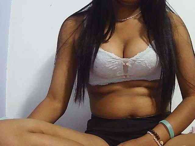 Koushy webcam