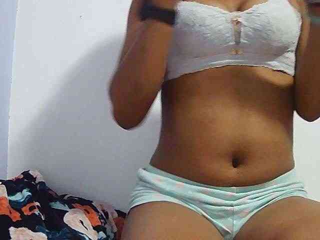 Koushy webcam