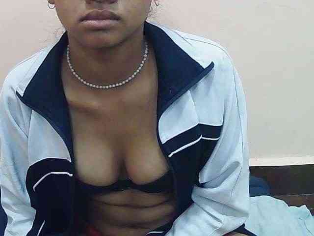 Koushy webcam