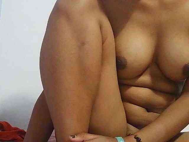 Koushy webcam
