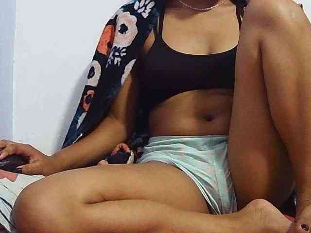 Koushy webcam