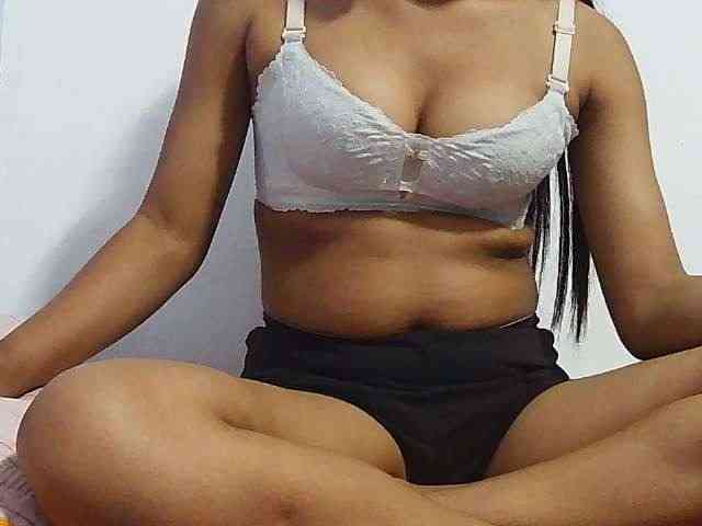 Koushy webcam