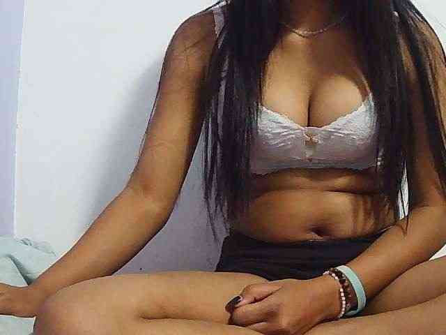 Koushy webcam