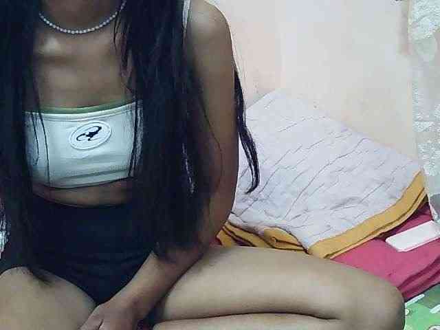 Koushy webcam