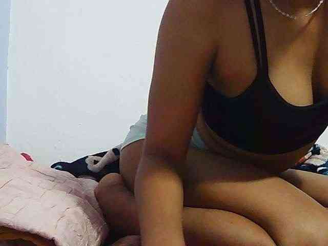 Koushy webcam
