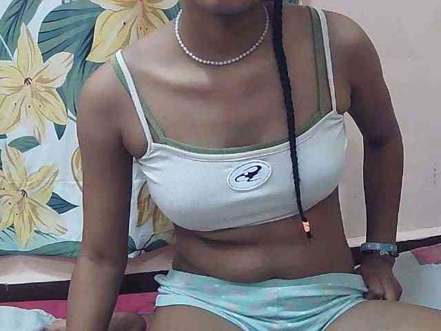 Koushy webcam
