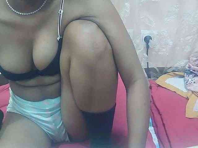 Koushy webcam