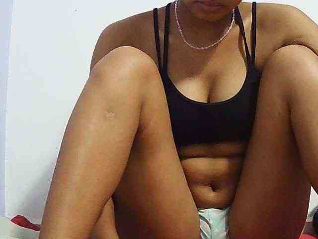 Koushy webcam