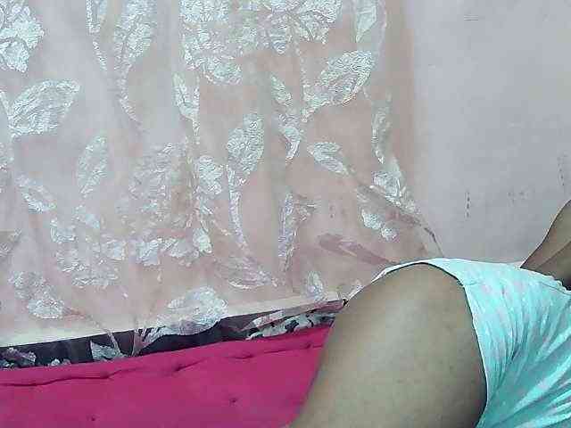 Koushy webcam
