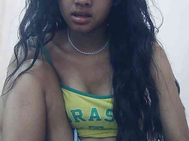 Koushy