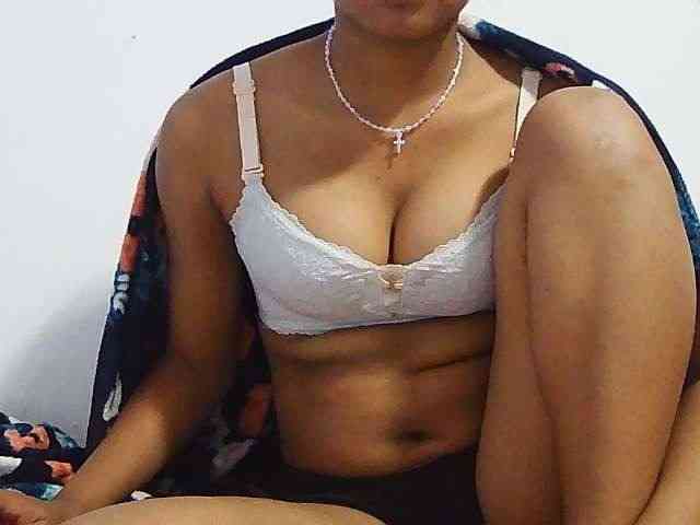 Koushy webcam