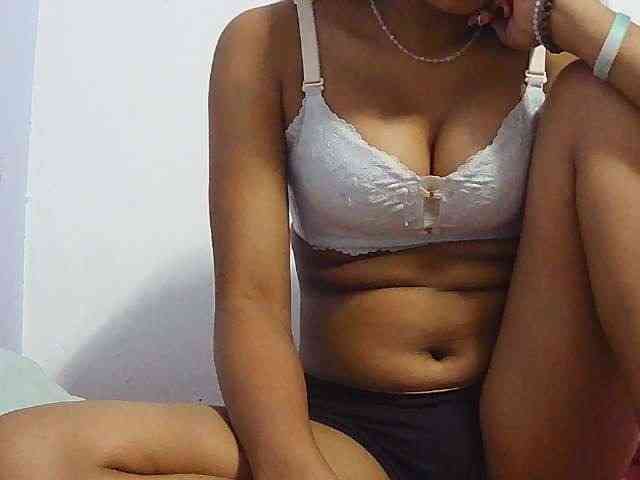 Koushy webcam