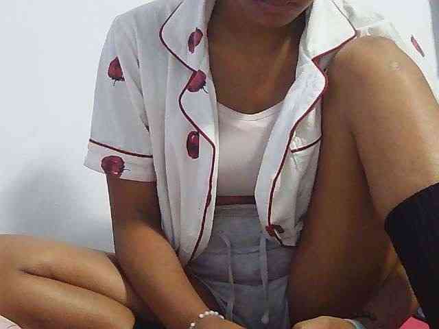 Koushy webcam