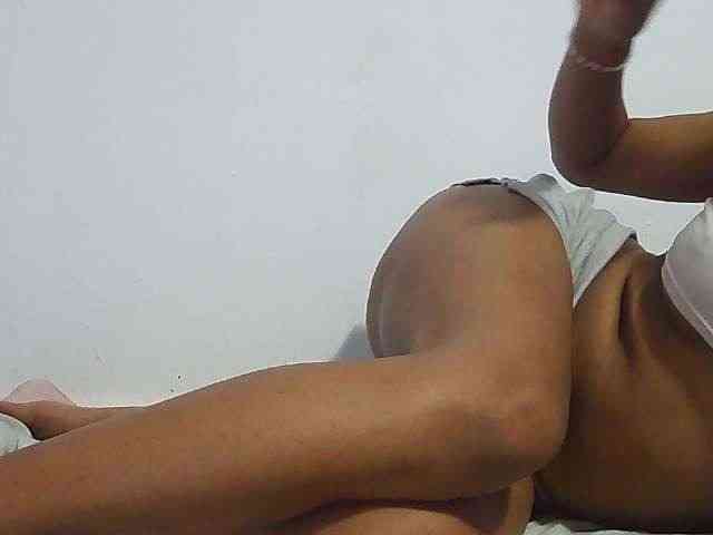 Koushy webcam
