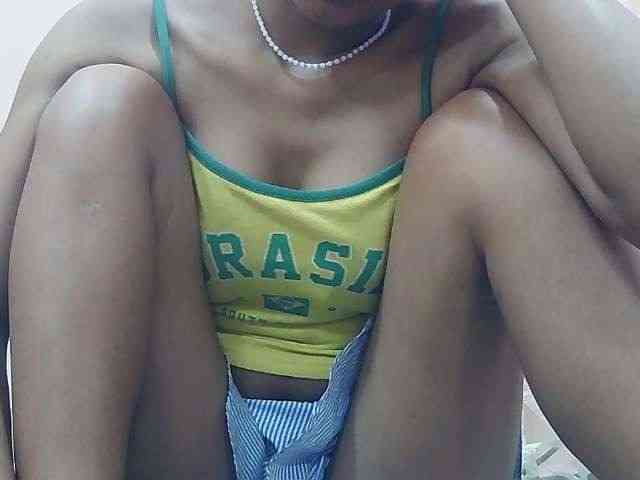 Koushy