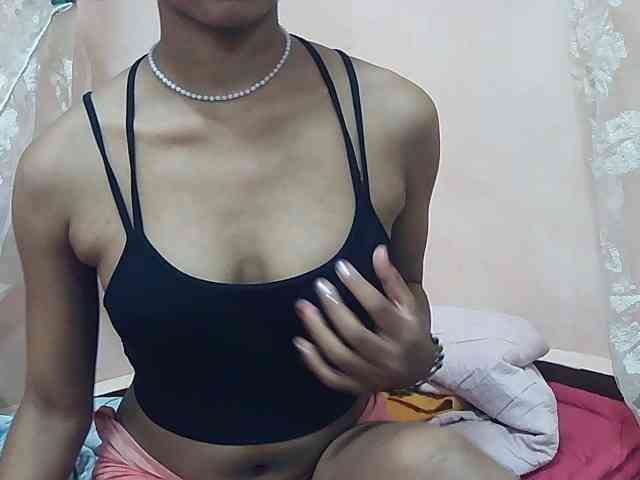 Koushy webcam