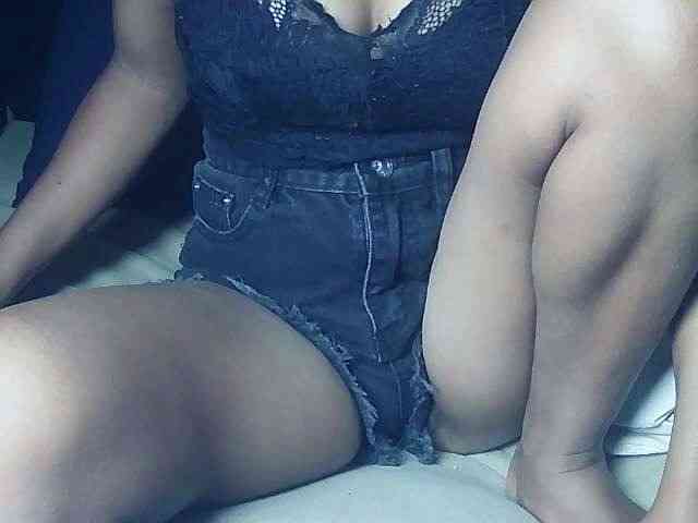 Koushy