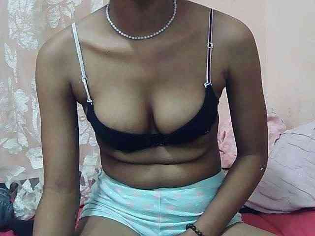 Koushy webcam