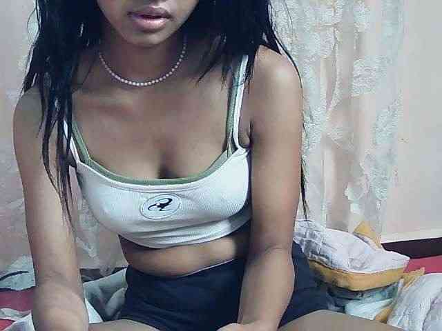 Koushy webcam