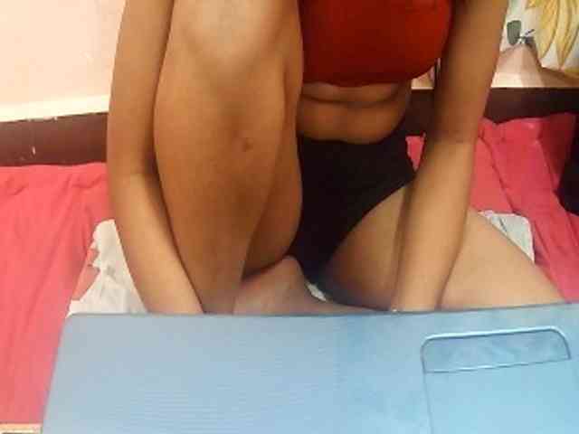 Koushy webcam