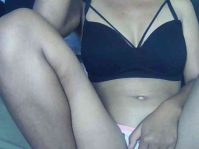 Koushy webcam