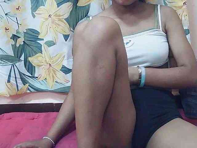 Koushy webcam