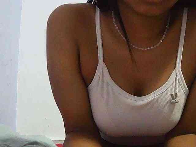 Koushy webcam
