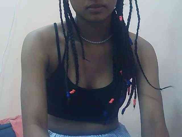 Koushy webcam