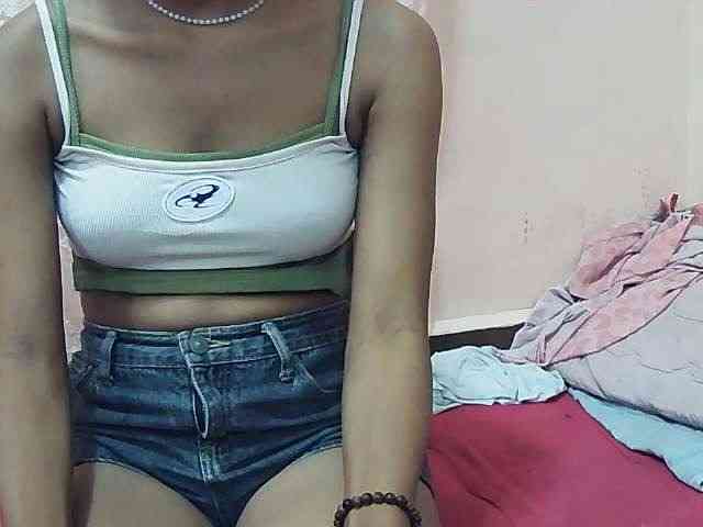 Koushy webcam