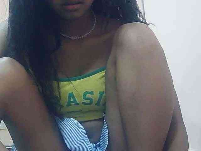 Koushy