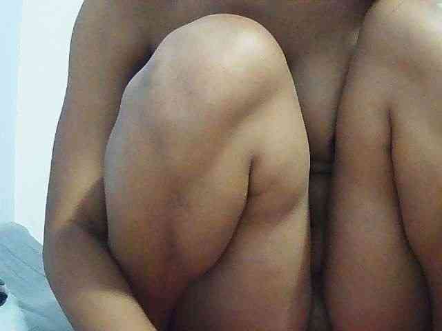 Koushy webcam