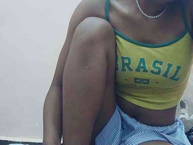 Koushy