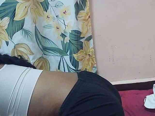 Koushy webcam
