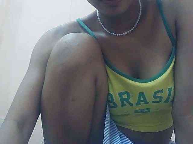 Koushy webcam