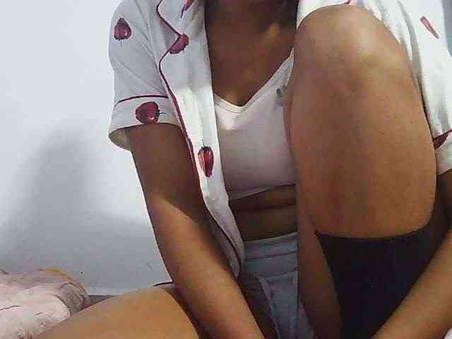 Koushy webcam